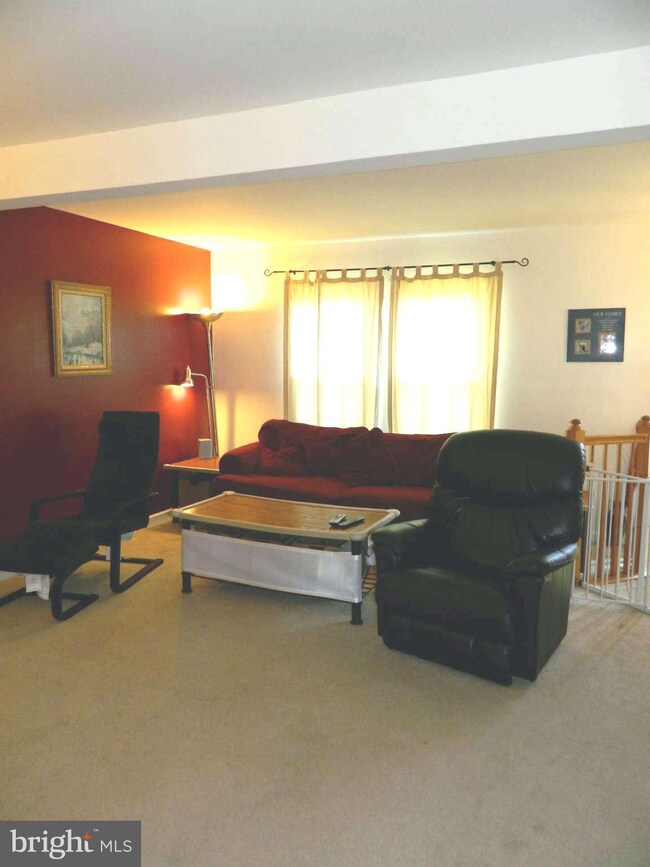 8243 Vermont Place, Manassas, VA 20111 - photo 2