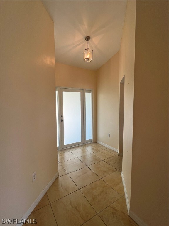 2125 NE 4th Ave, Cape Coral, FL 33909 - photo 2