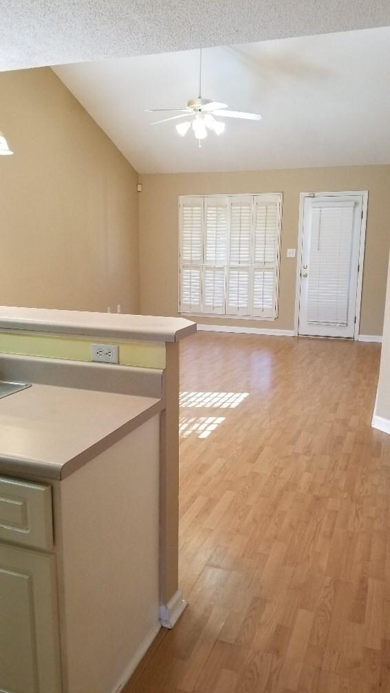 11 Macaulay Place, Augusta, GA 30907 - photo 2