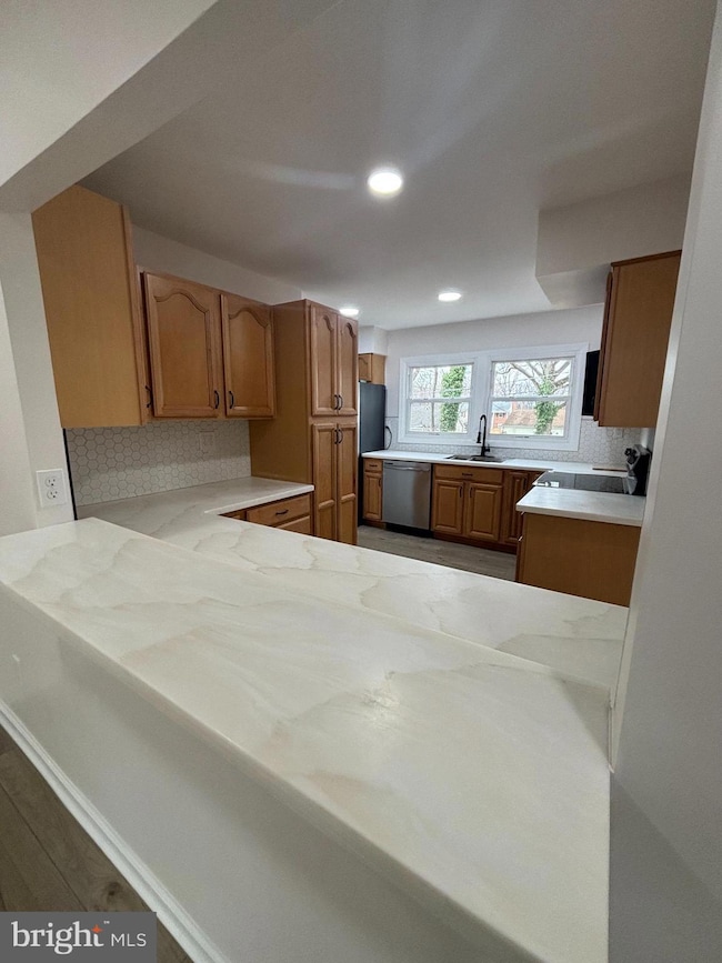 42 Tipton Ln, Willingboro, NJ 08046 - photo 3