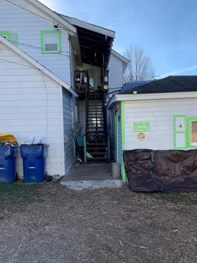 200 E 3rd St, Merrill, WI 54452 - photo 5