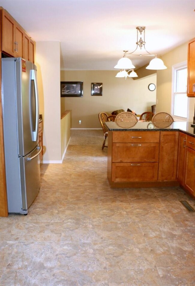 5251 N Verma Dr, La Porte, IN 46350 - photo 6