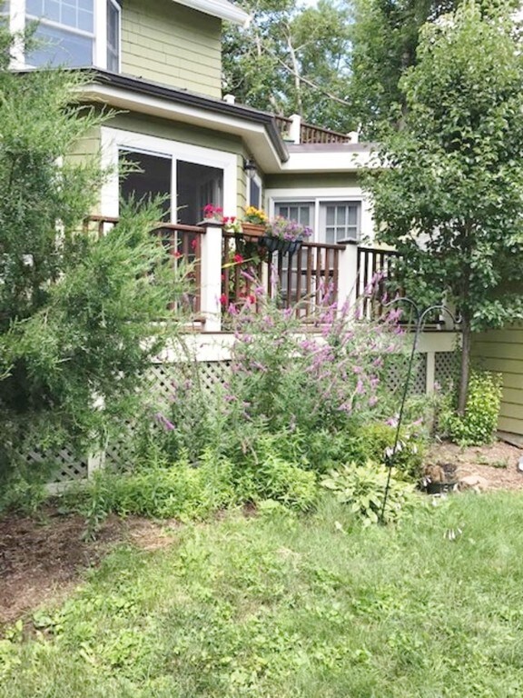 221 Fayerweather St unit 1, Cambridge, MA 02138 - photo 7