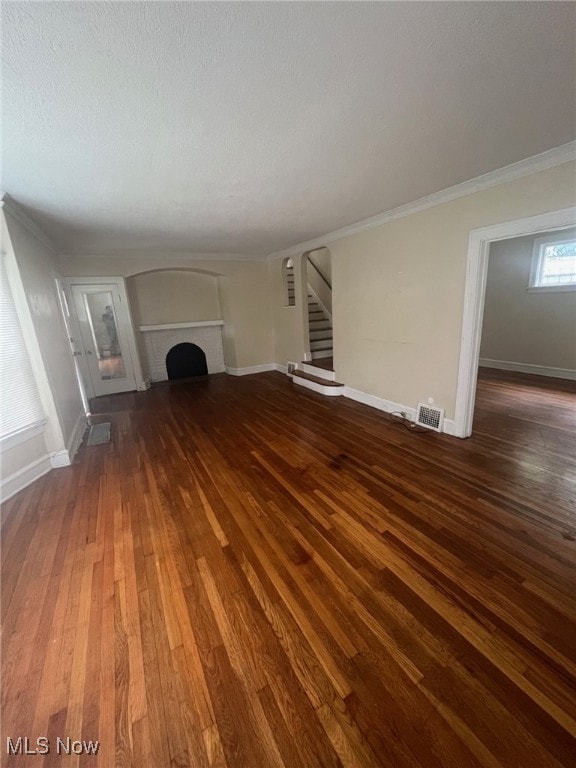 3286 Yorkshire Rd, Cleveland Heights, OH 44118 - photo 7