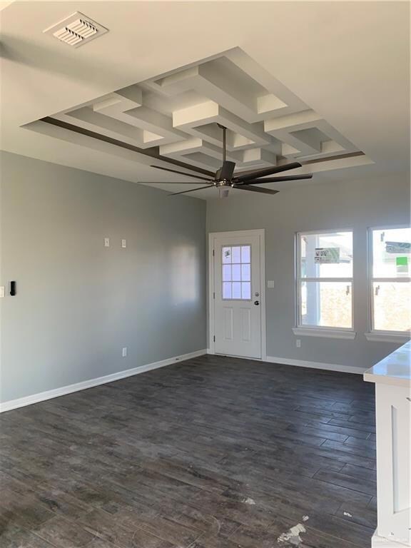 814 Lark Cir, Alamo, TX 78516 - photo 6