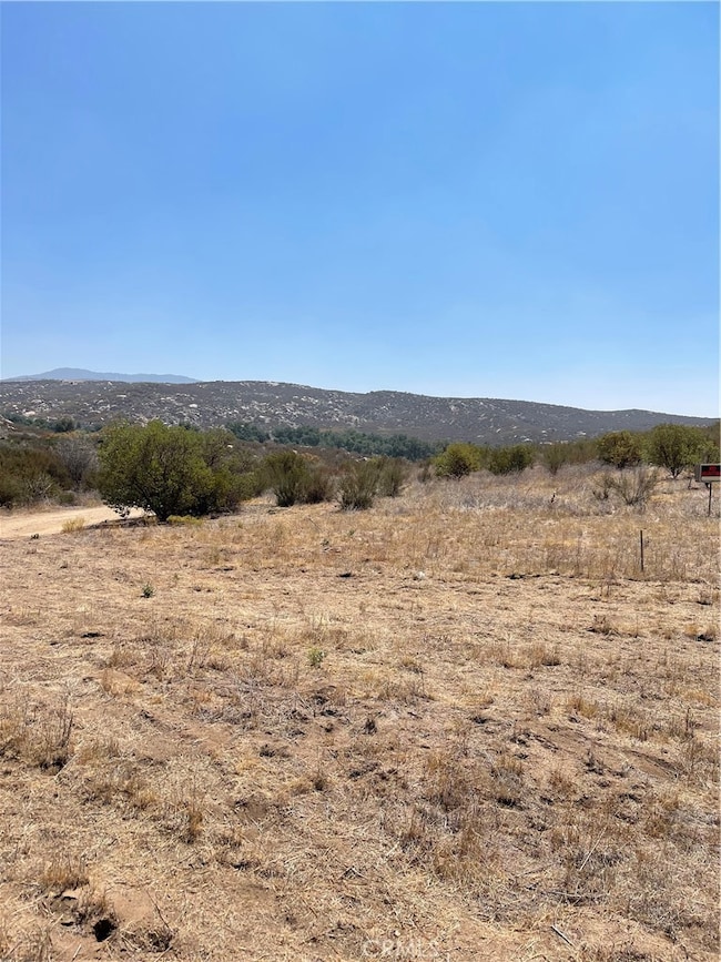 35575 Clothier Rd, Hemet, CA 92544 - photo 4