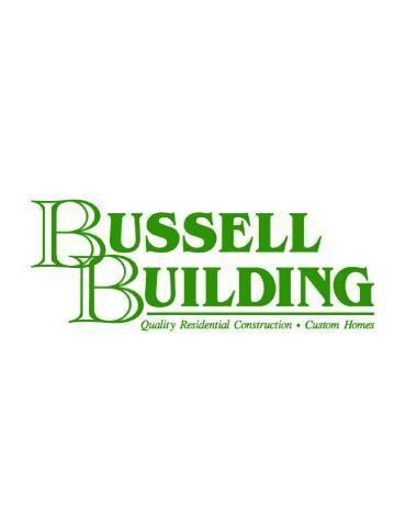 Bussell Logo