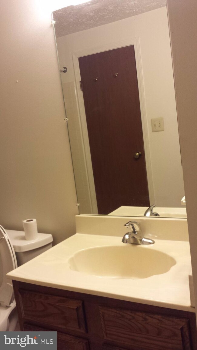 12043 Beltsville Dr, Beltsville, MD 20705 - photo 4