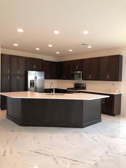 11670 SW Sailfish Isles Way, Port Saint Lucie, FL 34987 - photo 7