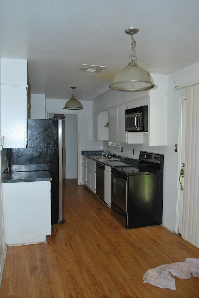 3413 Nathan Cir, Shreveport, LA 71108 - photo 2