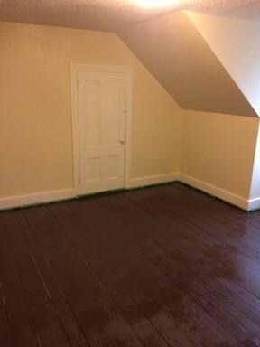 57 Sullivan St, Biddeford, ME 04005 - photo 4