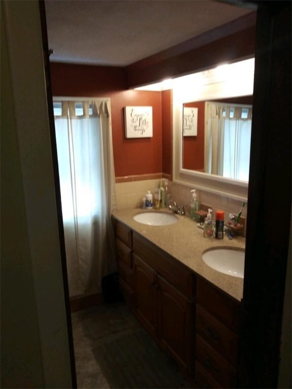 49 Ada St, Providence, RI 02909 - photo 5