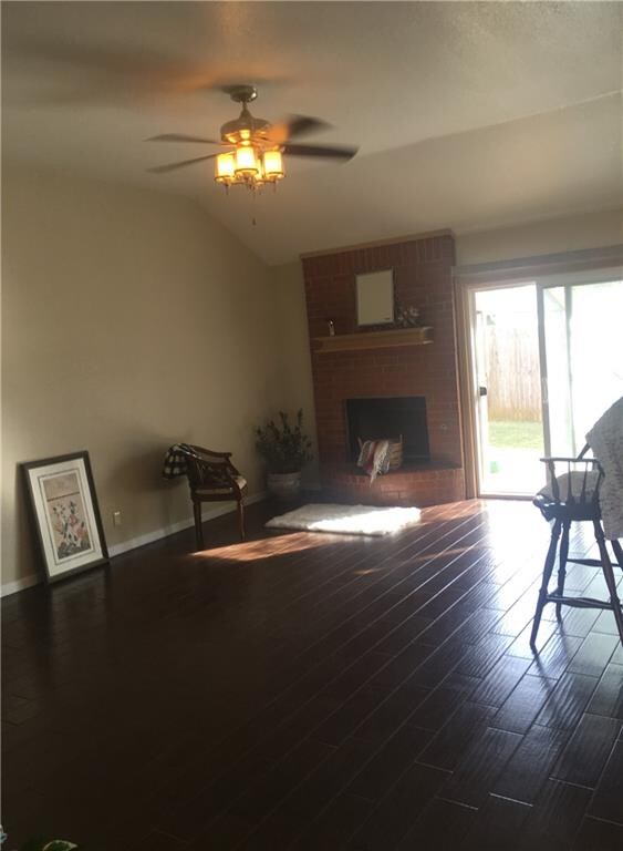 900 Willis Way, Edmond, OK 73034 - photo 4