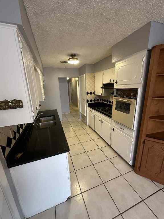 2206 N Beaver St, Guymon, OK 73942 - photo 5