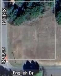 0 S 5th St, Rush Springs, OK 73082 - photo 3