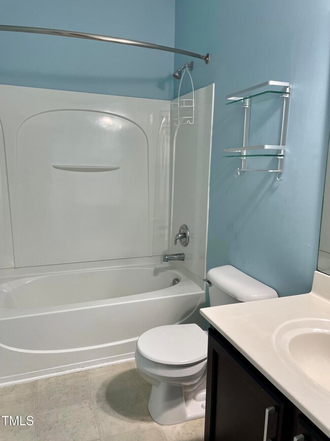 Bathroom2