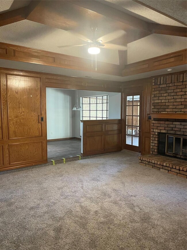 736 Highland Crest Dr, Hurst, TX 76054 - photo 7