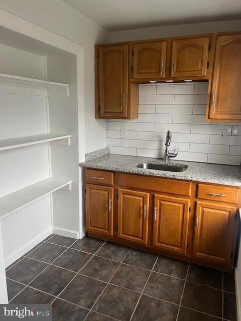 256 Wyoming Ave unit B, Audubon, NJ 08106 - photo 4