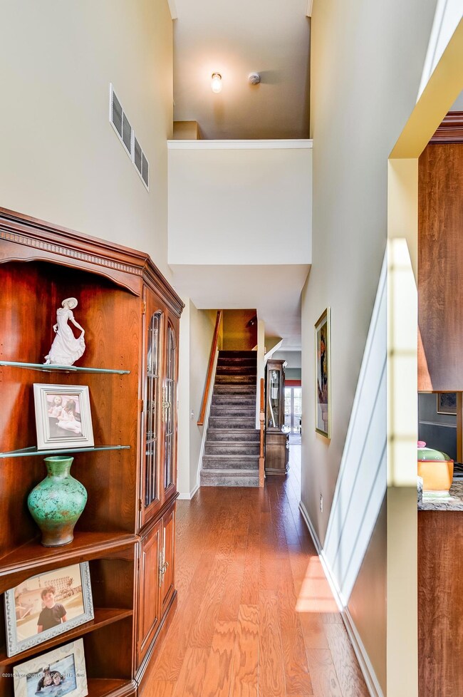 002_Foyer