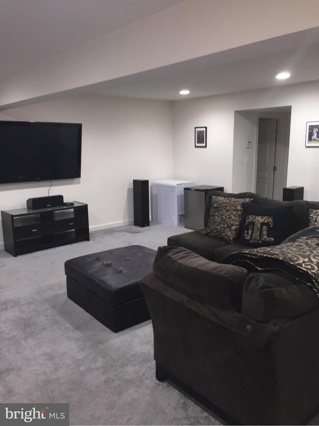 510 Bolin Terrace, Upper Marlboro, MD 20774 - photo 6