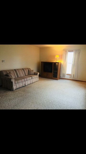 210 N Brentwood Dr, Loudonville, OH 44842 - photo 7