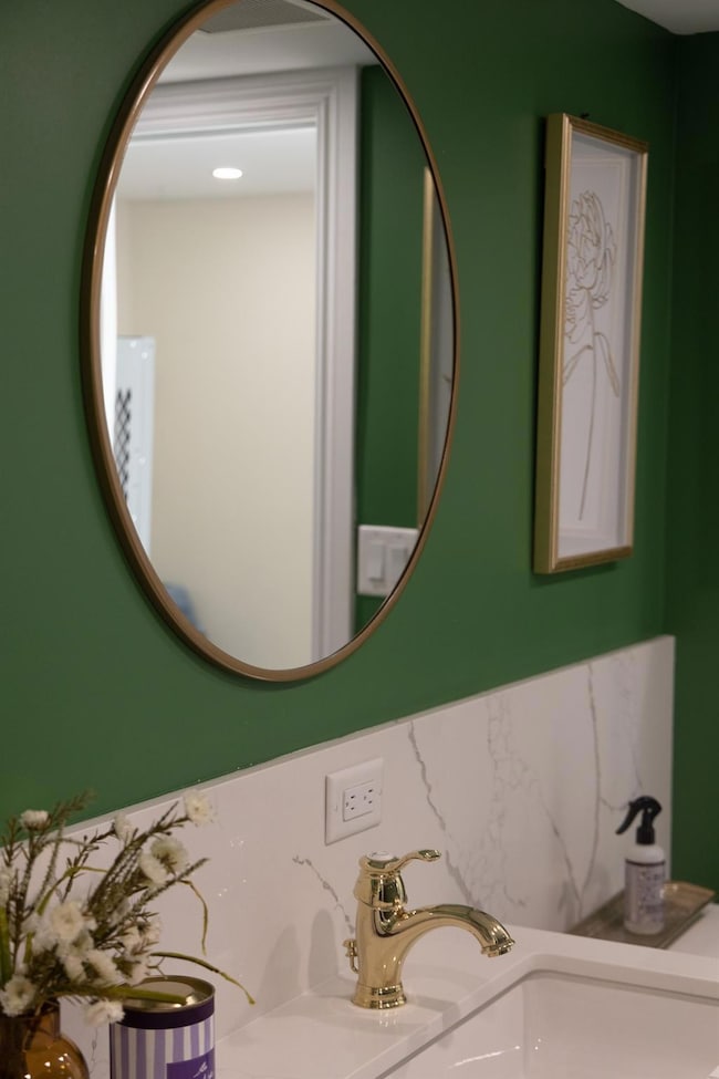 501 SW 11th Place unit 114-C, Boca Raton, FL 33432 - photo 6