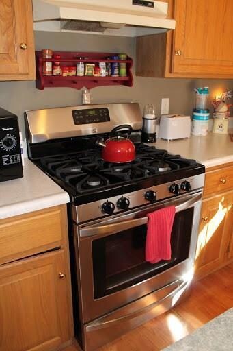 28 Memory Ln, Bridgton, ME 04009 - photo 7