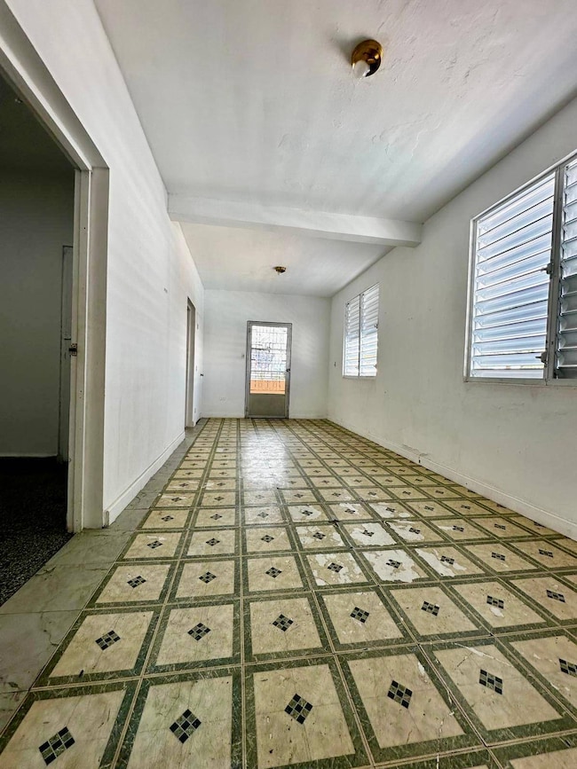 326 Mendez Vigo, Dorado, PR 00646 - photo 4