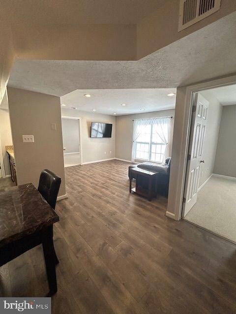 11235 Torrie Way unit D, Bealeton, VA 22712 - photo 5