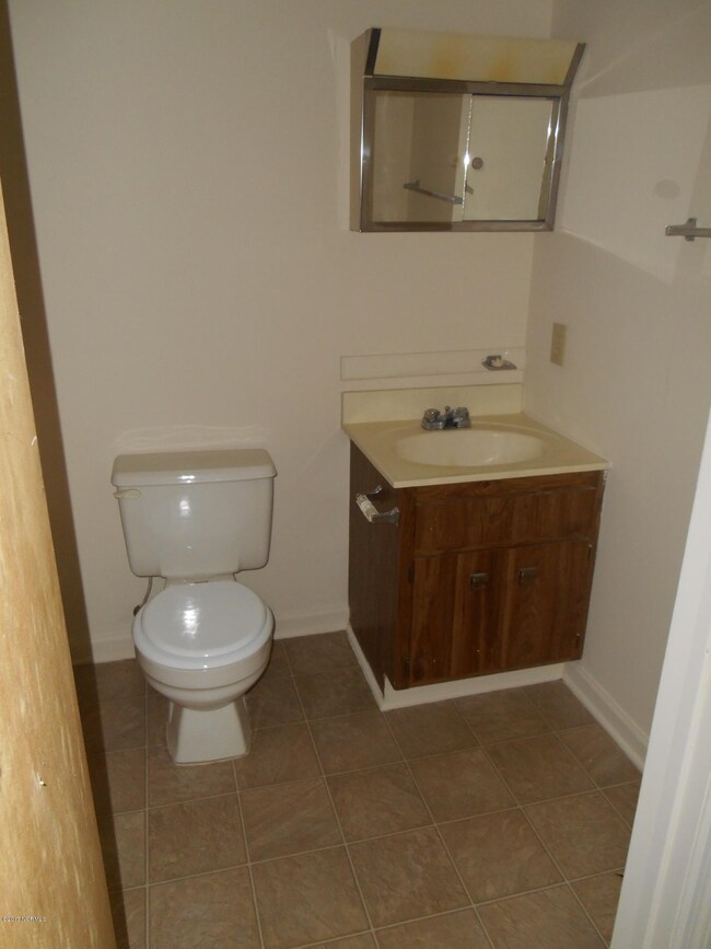 209 Appaloosa Dr, Jacksonville, NC 28540 - photo 7