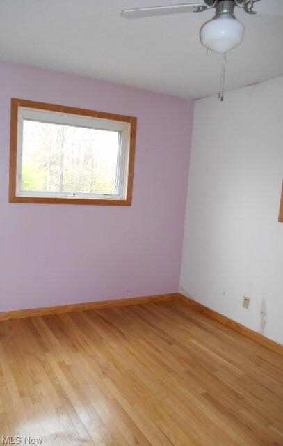 8584 Columbia Rd, Olmsted Falls, OH 44138 - photo 6