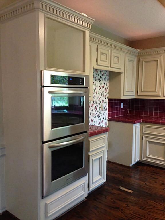 12135 Rocky Lake Dr, Houston, TX 77070 - photo 4