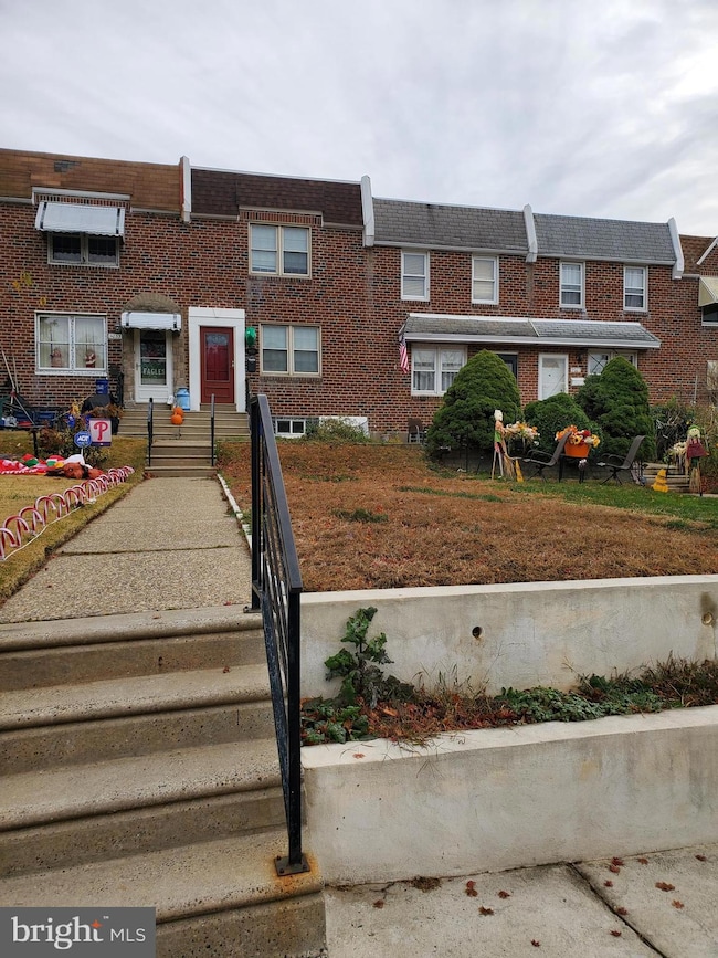 9031 Convent Ave, Philadelphia, PA 19136 - photo 2