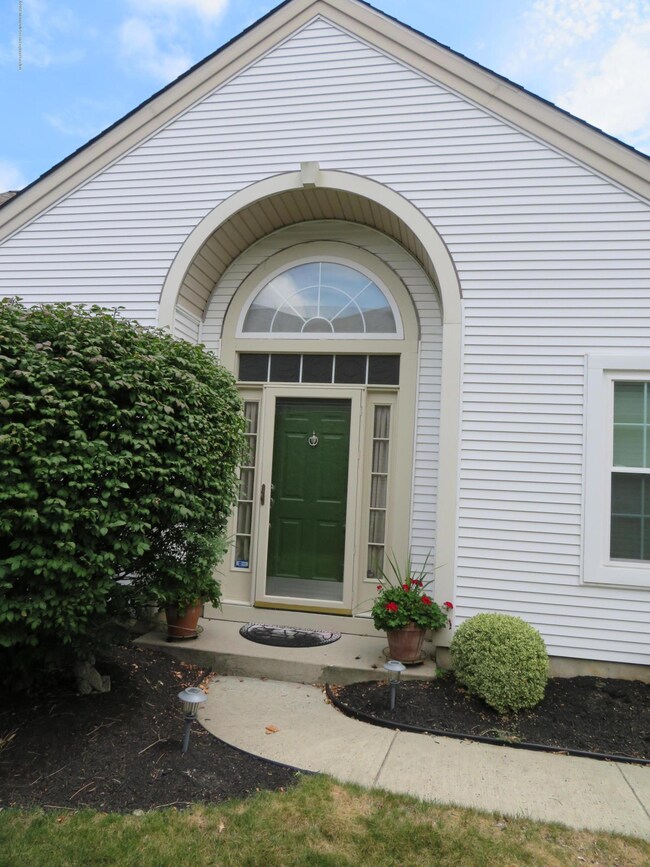 6 Xavier Ct, Manchester, NJ 08759 - photo 4