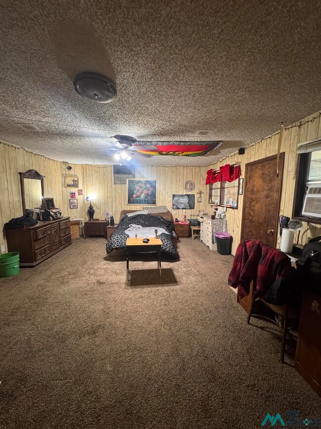 1106 E Texas St, Hobbs, NM 88240 - photo 6