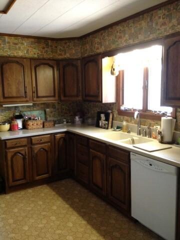 269 Big Falls Cir, Manchester, TN 37355 - photo 5