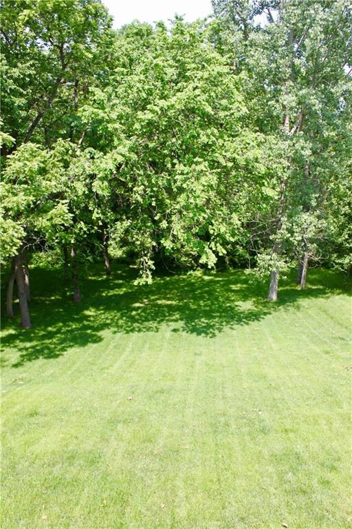 4724 Grove St, Shawnee, KS 66226 - photo 6