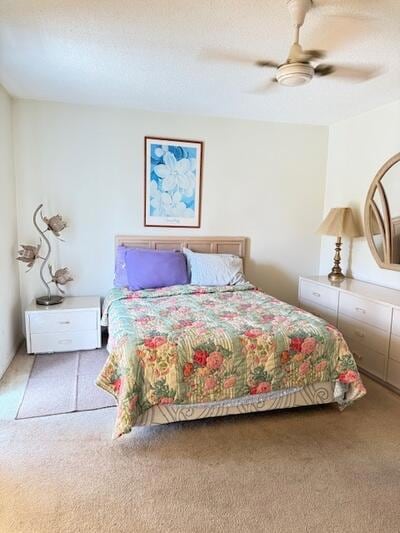 158 Northampton H unit 158, West Palm Beach, FL 33417 - photo 5