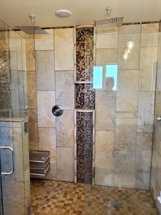 257 Pasodale Rd, El Paso, TX 79907 - photo 7