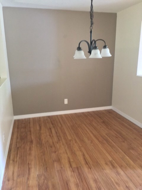 795 Rolling Hill Dr unit 10, Sebastian, FL 32958 - photo 4