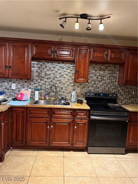 3890 Mountain Trail, Las Vegas, NV 89108 - photo 4