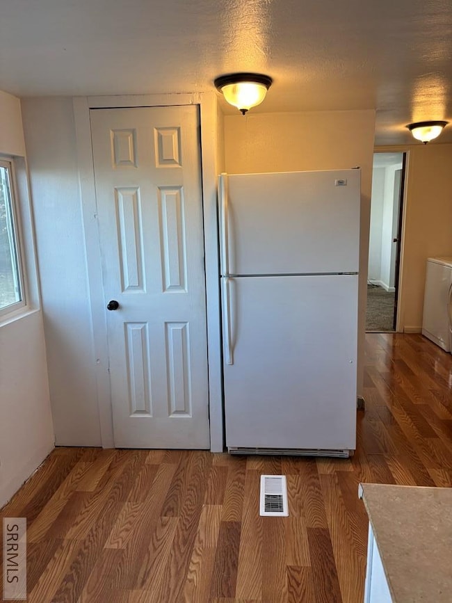 380 N 1200 W, Blackfoot, ID 83221 - photo 3