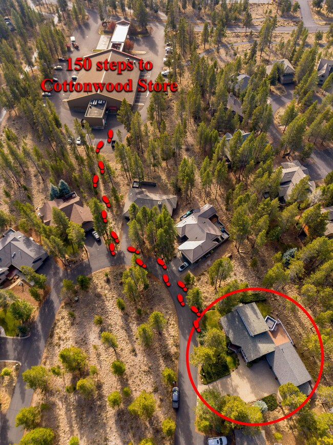 57817 Mt Adams Ln aerial_0068 b copy
