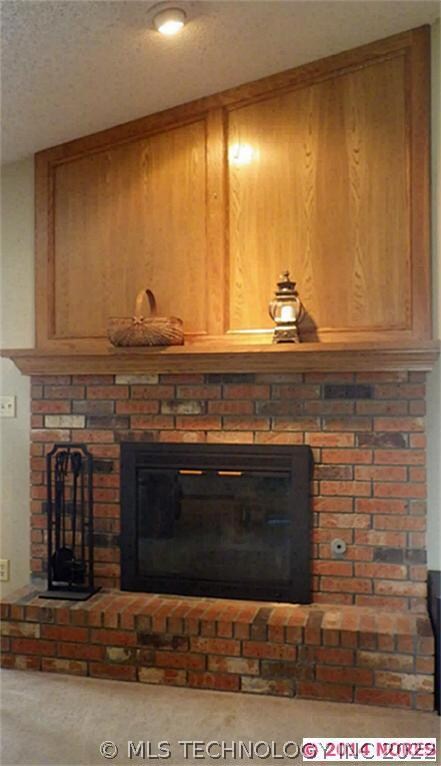 2704 W Honolulu St, Broken Arrow, OK 74012 - photo 6