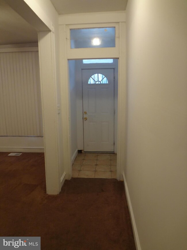 630 Mckewin Ave, Baltimore, MD 21218 - photo 4