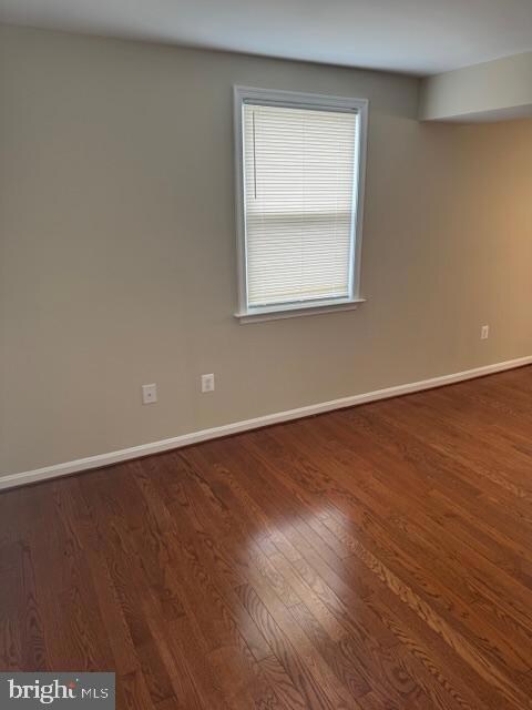 2814 Iverson St unit 91, Temple Hills, MD 20748 - photo 2