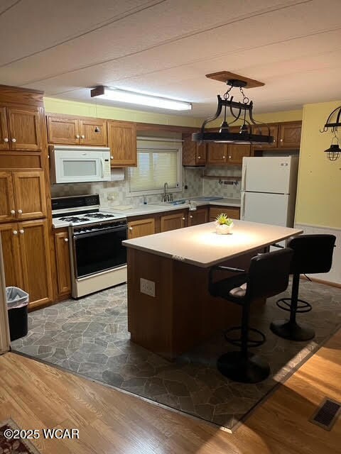 301 Muskingum Trail, Fort Shawnee, OH 45806 - photo 5