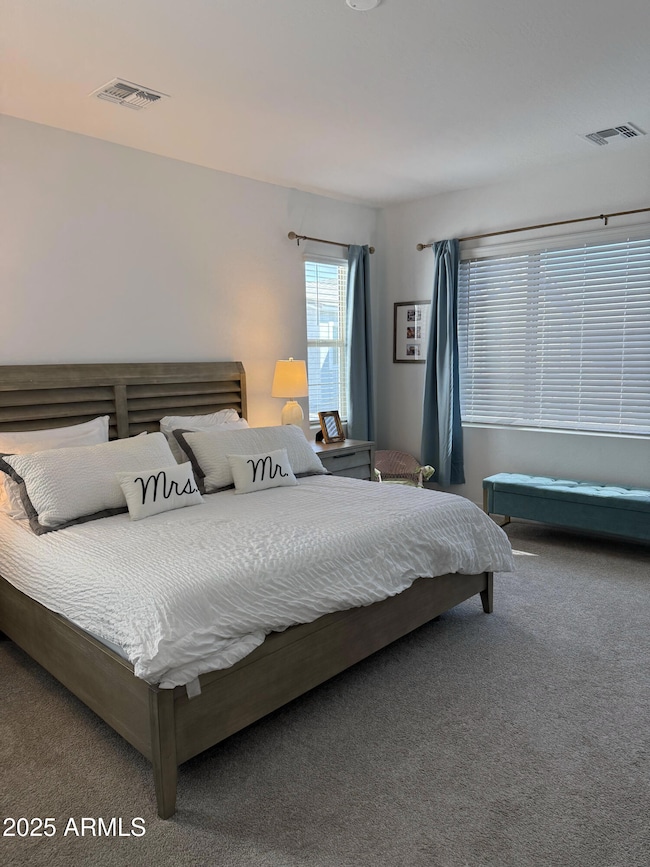 9223 E Sphere Ave, Mesa, AZ 85212 - photo 6