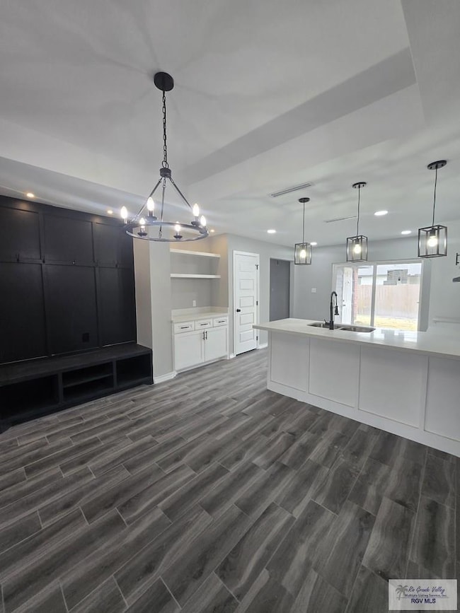 1549 Los Alamos St, Brownsville, TX 78521 - photo 3