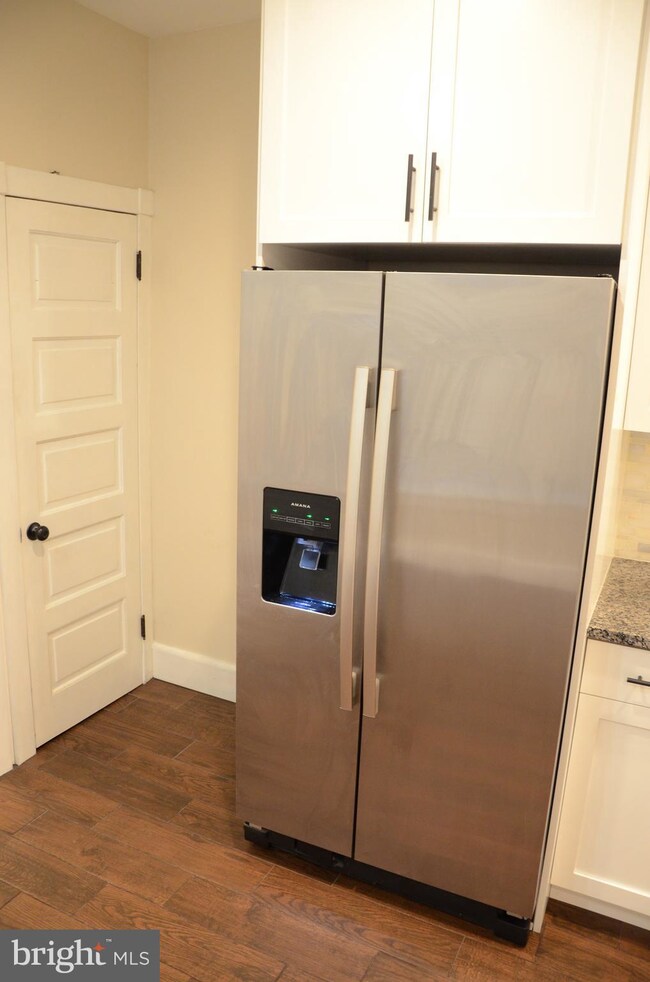 417 Franklin St, Reading, PA 19611 - photo 7